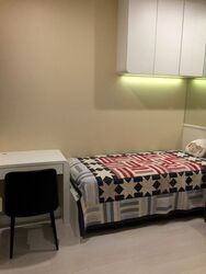 D'Leedon (D10), Condominium #377677491